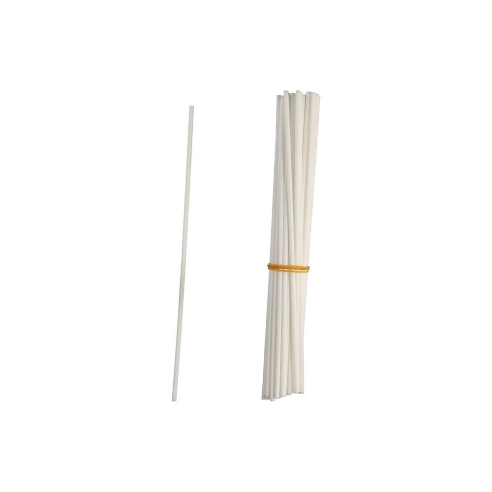 Home Fragrance Reeds - Handmade Extra Thick Oil DIY Refill