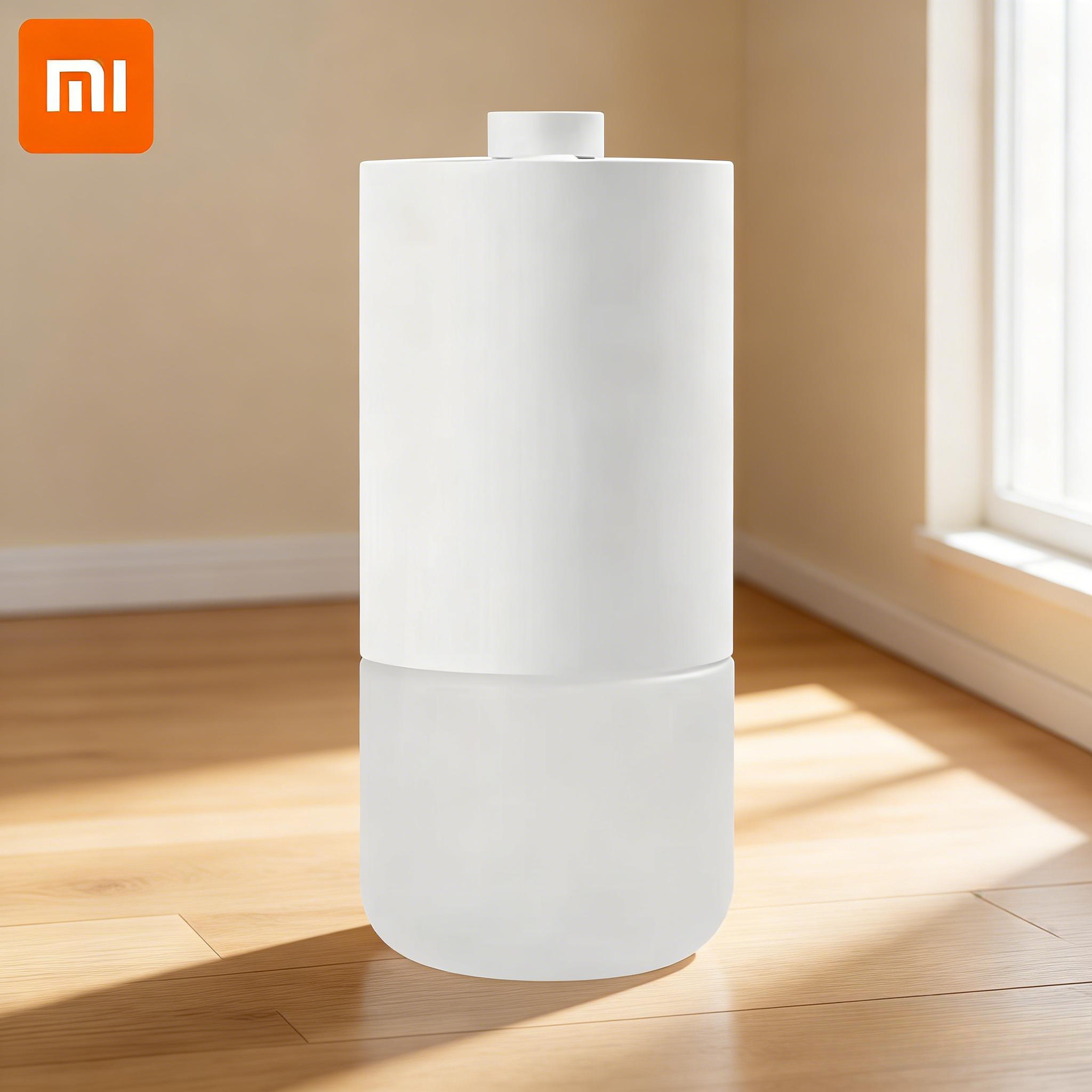 Xiaomi Home Fragrance - Xiaomi Automatic Fragrance Machine Home Air