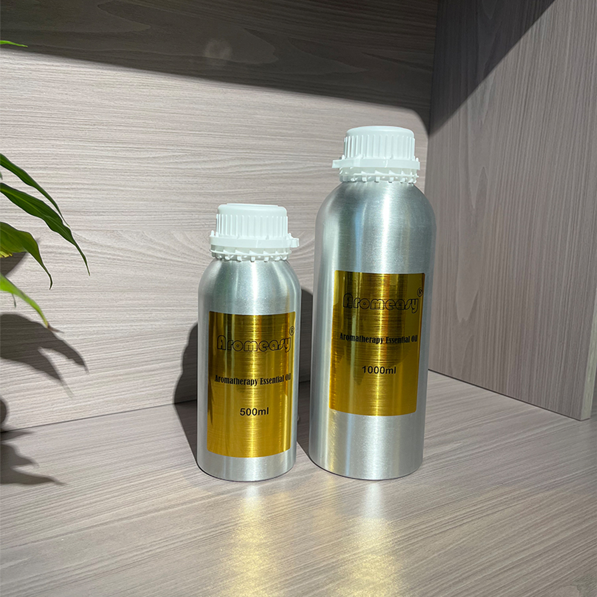 Home Fragrance Reeds - 500ml/1000ml Reed Diffuser Oils Long Lasting