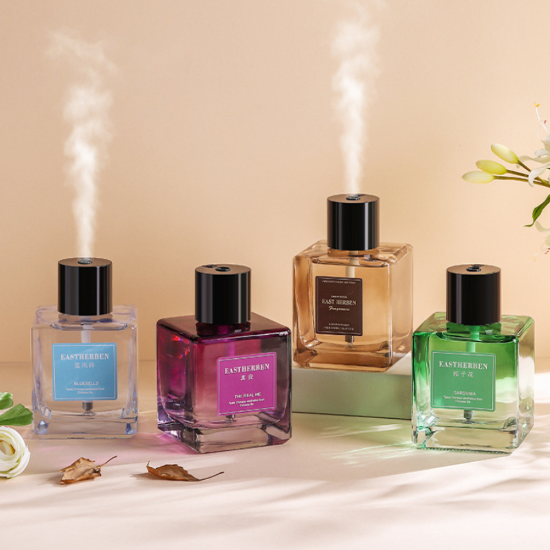 500ml Reed Diffuser Oil Flamel - Home Fragrance Reeds 리뷰 및 가격