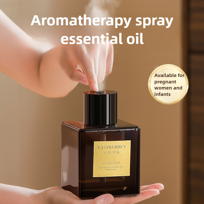 500ml Reed Diffuser Oil Flamel - Home Fragrance Reeds 리뷰 및 가격