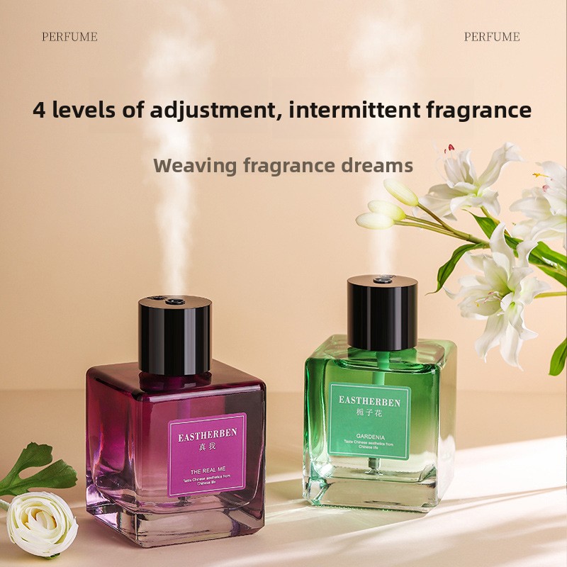 500ml Reed Diffuser Oil Flamel - Home Fragrance Reeds 리뷰 및 가격
