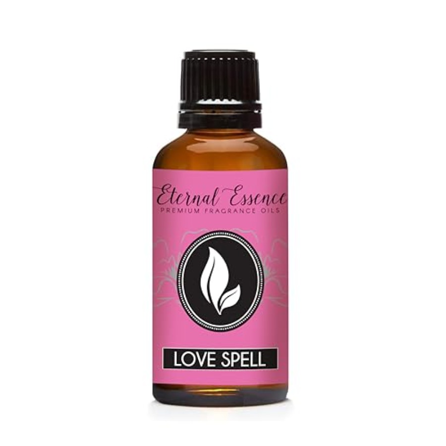 Love Spell Type Premium Fragra - Home Fragrance Premium 리뷰 및 가격