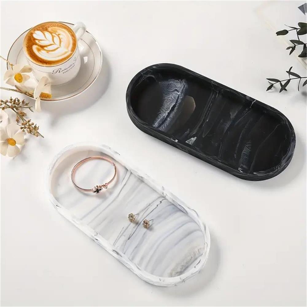 1Pc Bathroom Dressing Silicone - Home Fragrance Gel 리뷰 및 가격