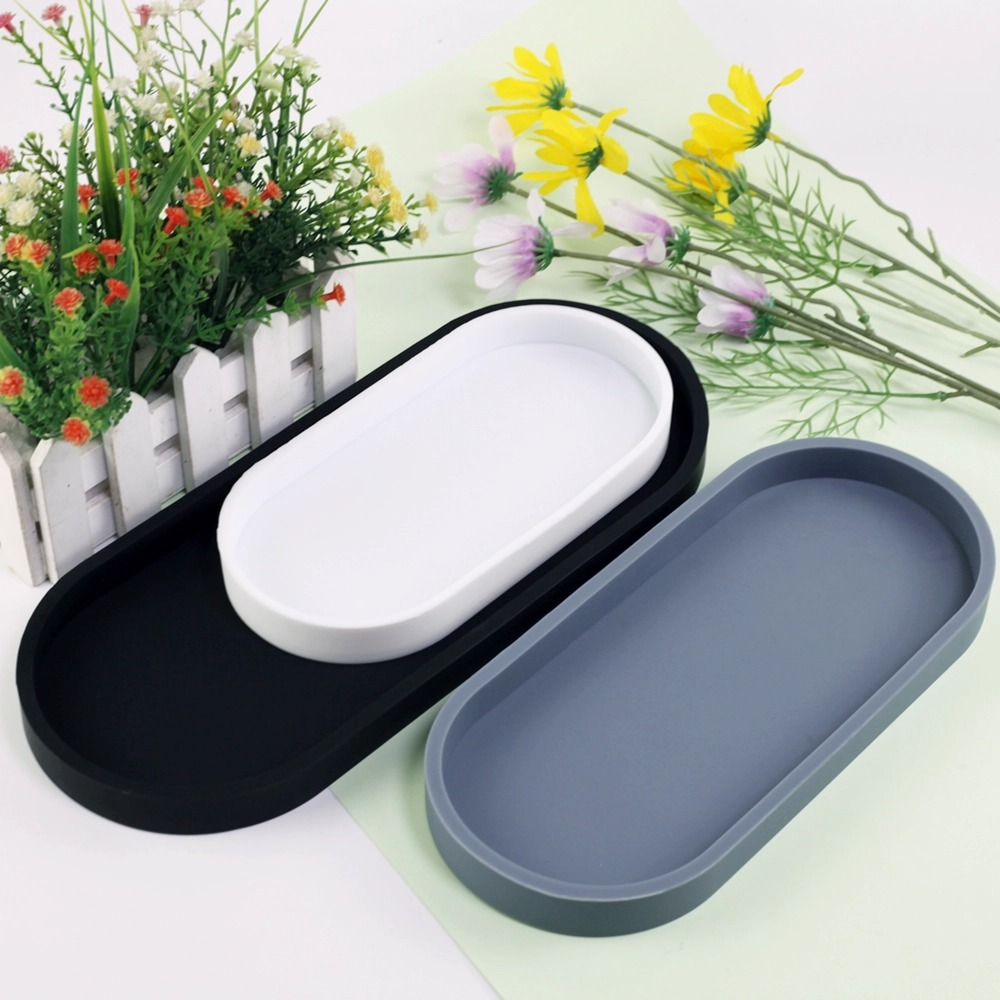 1Pc Bathroom Dressing Silicone - Home Fragrance Gel 리뷰 및 가격