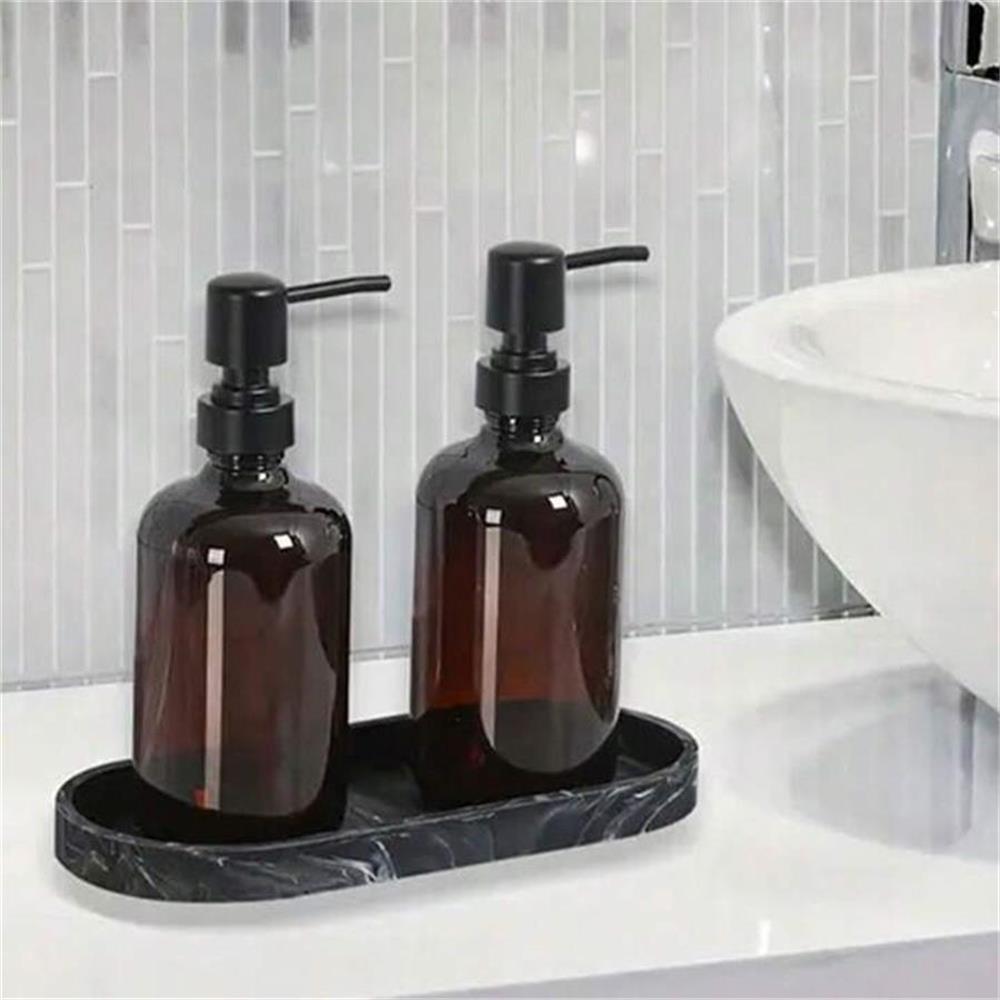 1Pc Bathroom Dressing Silicone - Home Fragrance Gel 리뷰 및 가격