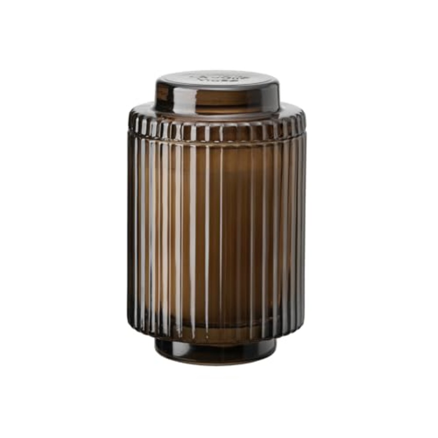 Candle Amber Scented Candles G - Amber Jar Candle 리뷰 및 가격