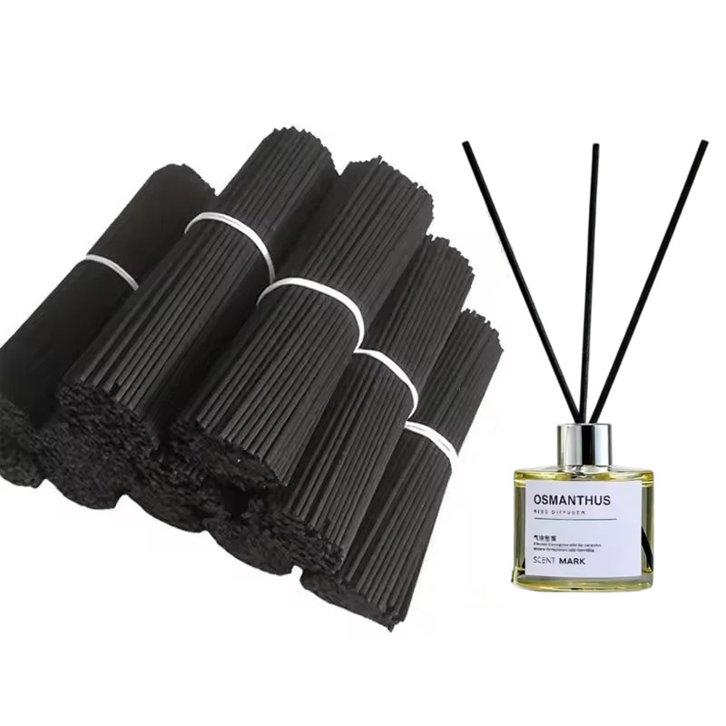 10/50/100Pcs Reed Diffuser Sti - Home Fragrance Reeds 리뷰 및 가격