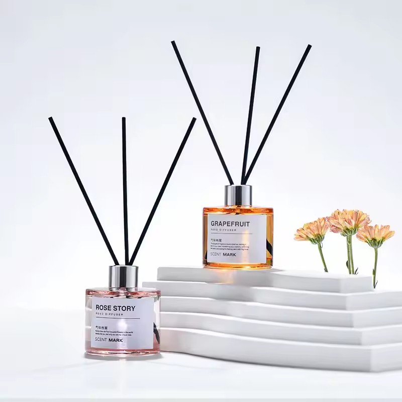 10/50/100Pcs Reed Diffuser Sti - Home Fragrance Reeds 리뷰 및 가격