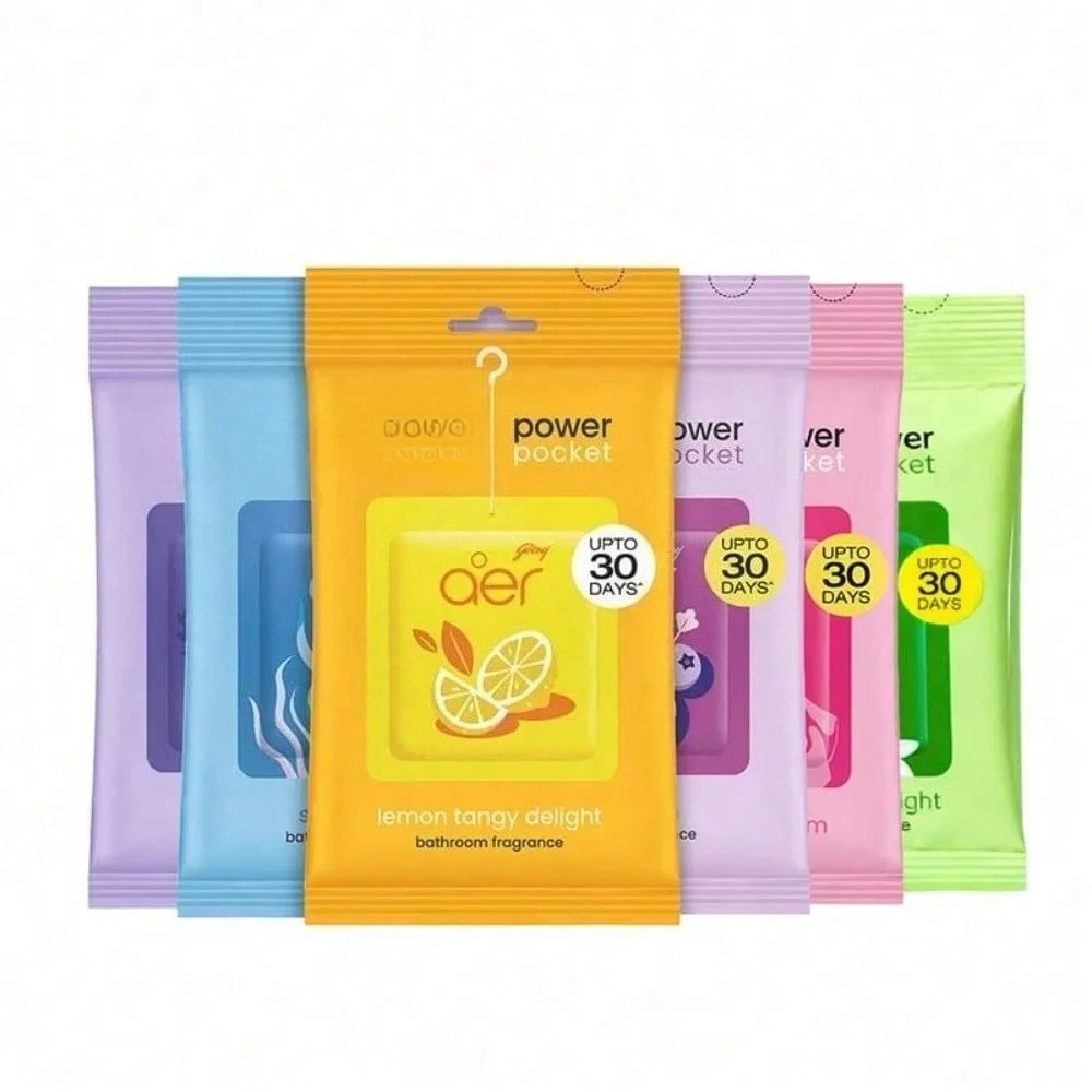 random 1pc Luxury Hanging Air  - Home Fragrance Gel 리뷰 및 가격