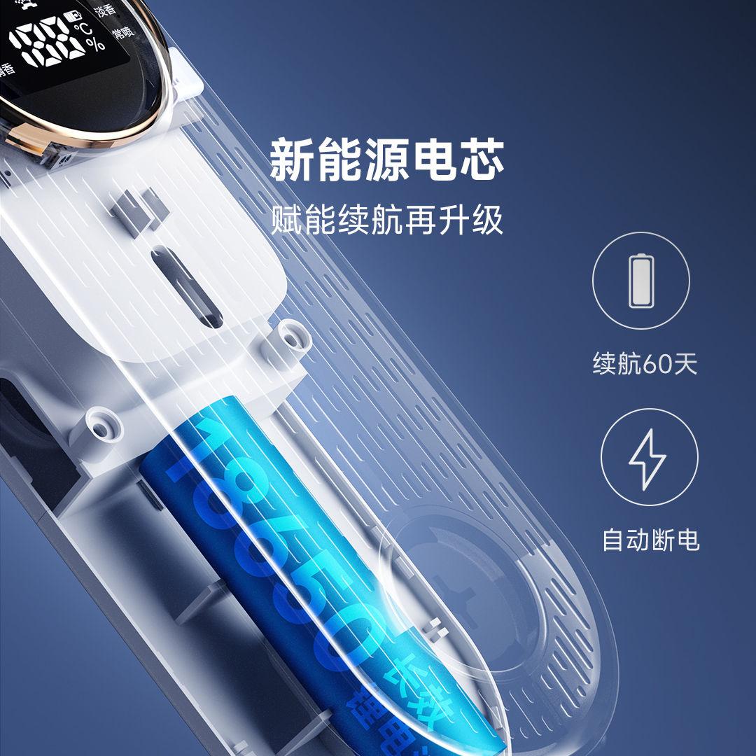 mijia home smart linkage aroma - Xiaomi Home Fragrance 리뷰 및 가격