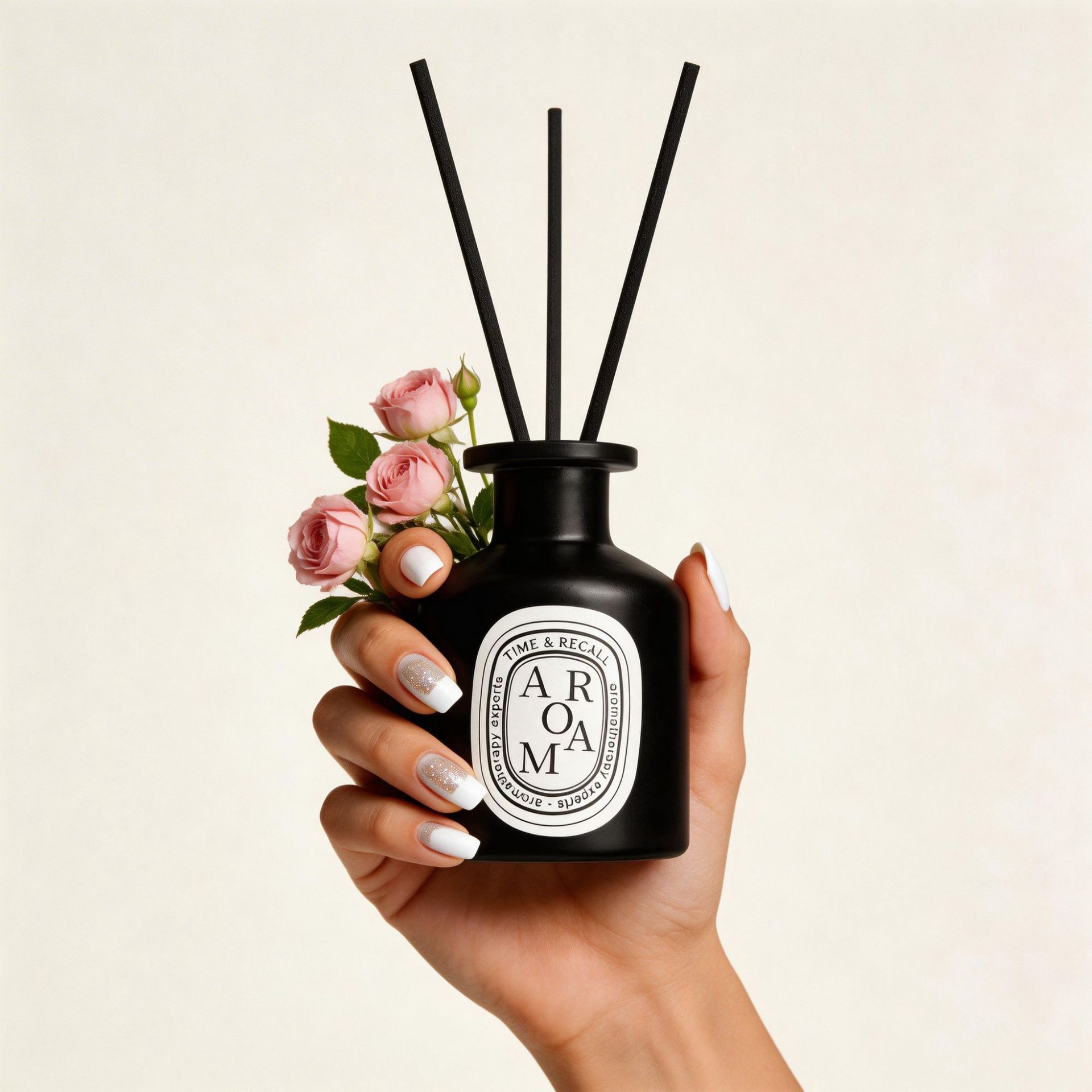 50ml Flameless Aromatherapy Re - Home Fragrance Products 리뷰 및 가격