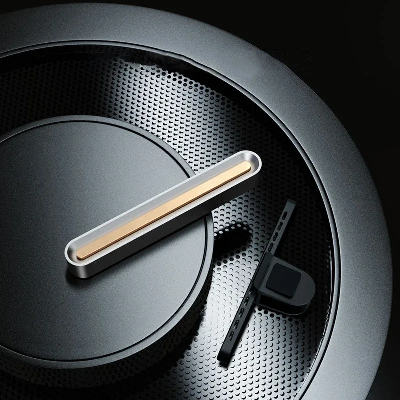 Car Air Freshener for Tesla Mo - Xiaomi Home Fragrance 리뷰 및 가격