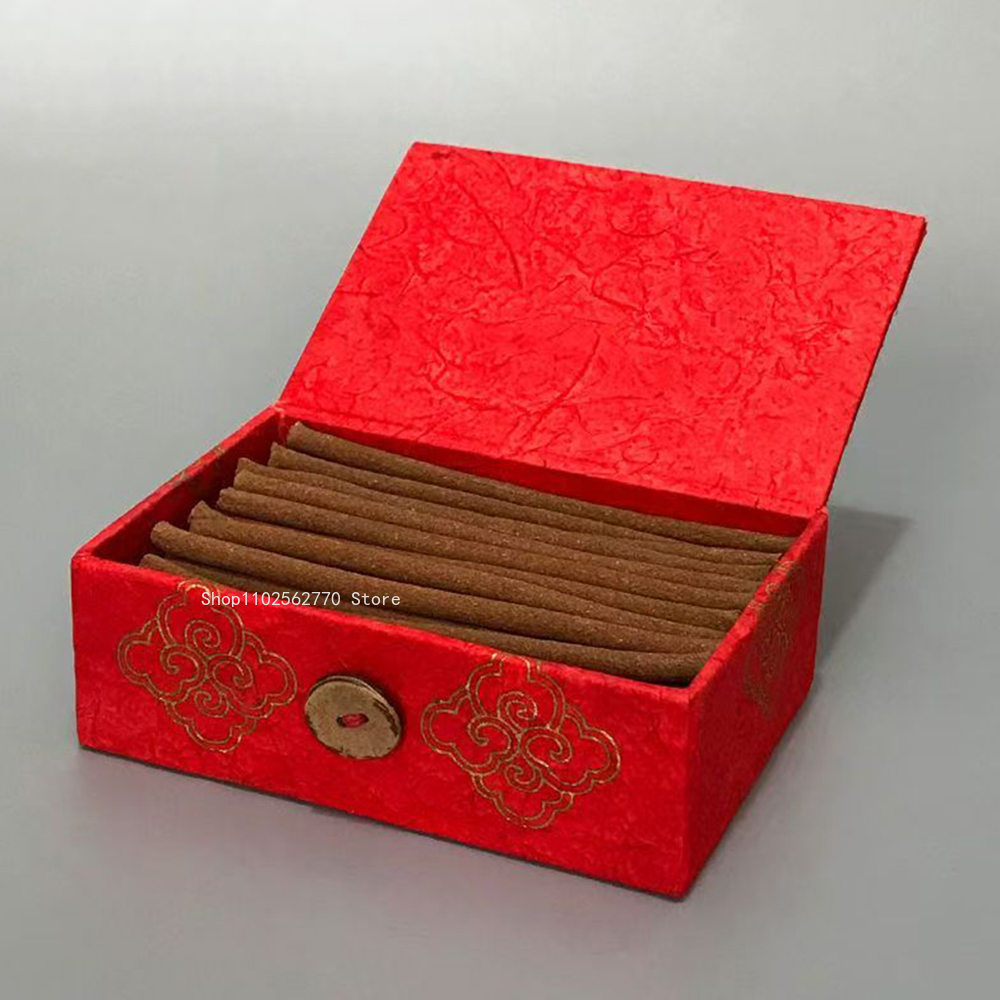 Nepal Kopan Monastery Incense, - Home Fragrance Green Spirit 리뷰 및 가격