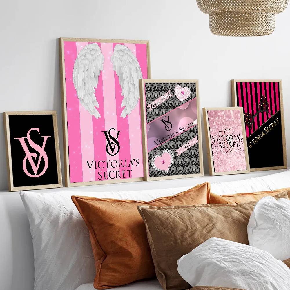 V-Victorias-Fashion-S-Secret A - Home Fragrance Victoria Secret 리뷰 및 가격
