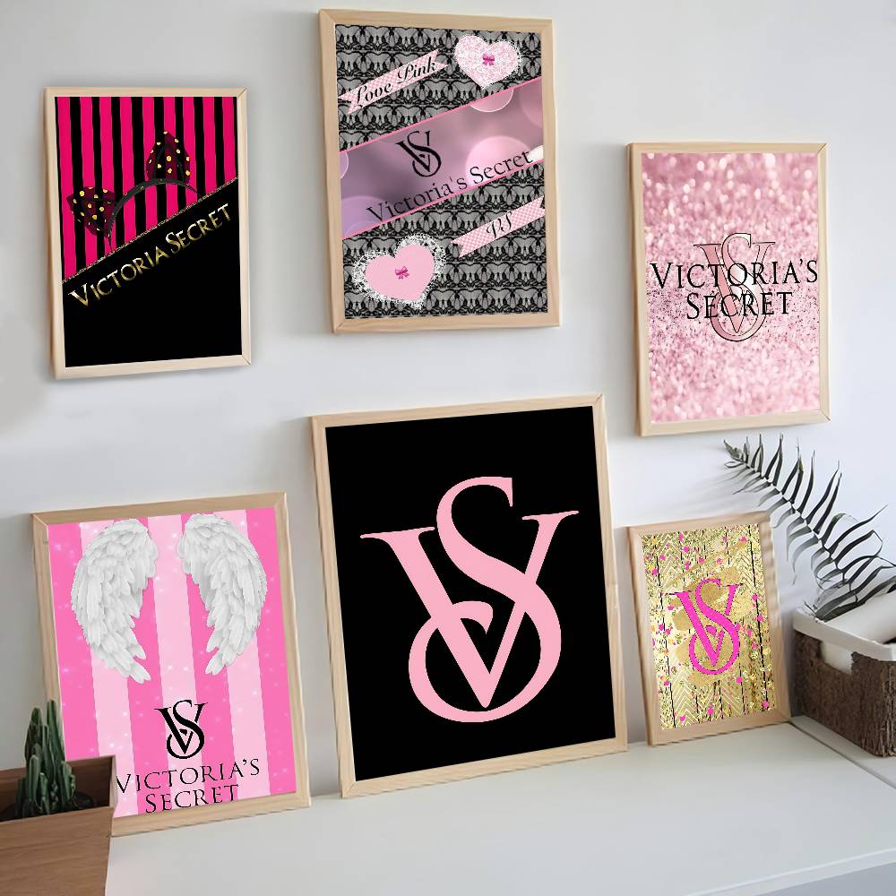 V-Victorias-Fashion-S-Secret A - Home Fragrance Victoria Secret 리뷰 및 가격