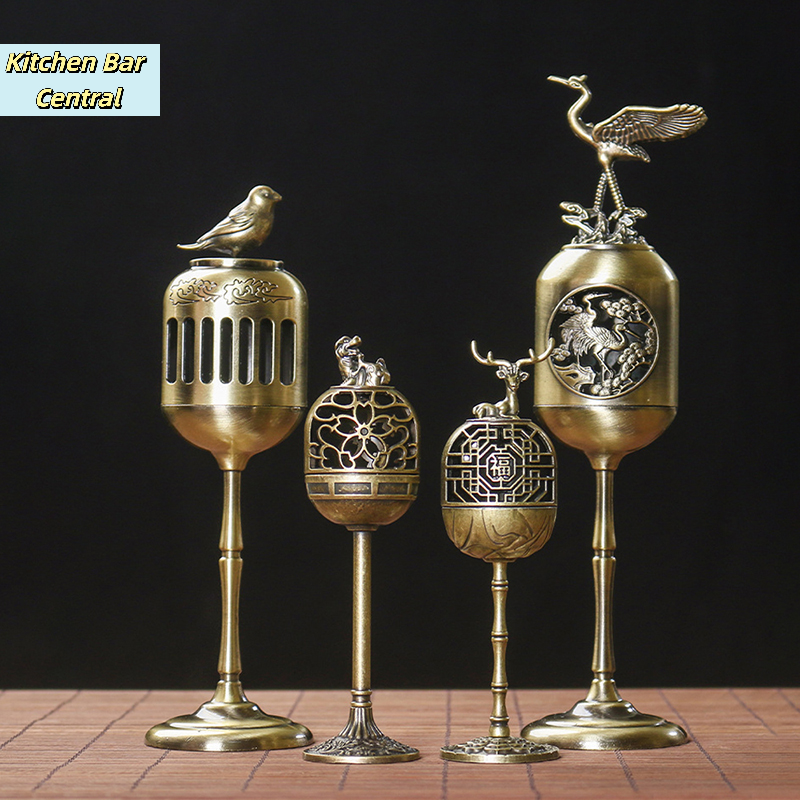 【Magpie Hollow Lamp Sandalwood - Home Fragrance Lamp 리뷰 및 가격