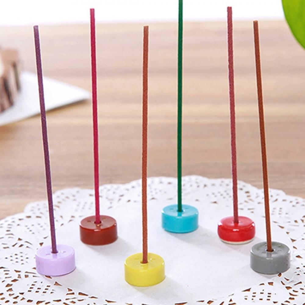 50 Sticks Incense 13.2cm Fragr - Home Fragrance Gift Box 리뷰 및 가격