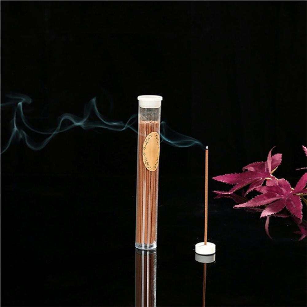 50 Sticks Incense 13.2cm Fragr - Home Fragrance Gift Box 리뷰 및 가격