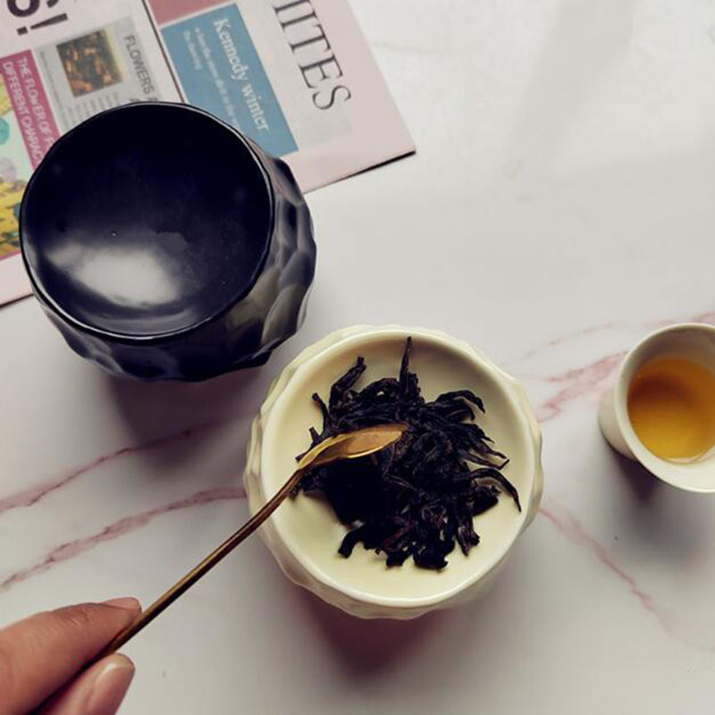 Retro Ceramic Aromatherapy Bur - Home Fragrance Lamp 리뷰 및 가격