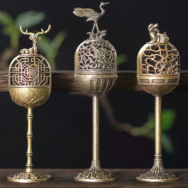 MaGpie HoLLow Lamp SandaLwood  - Home Fragrance Lamp 리뷰 및 가격