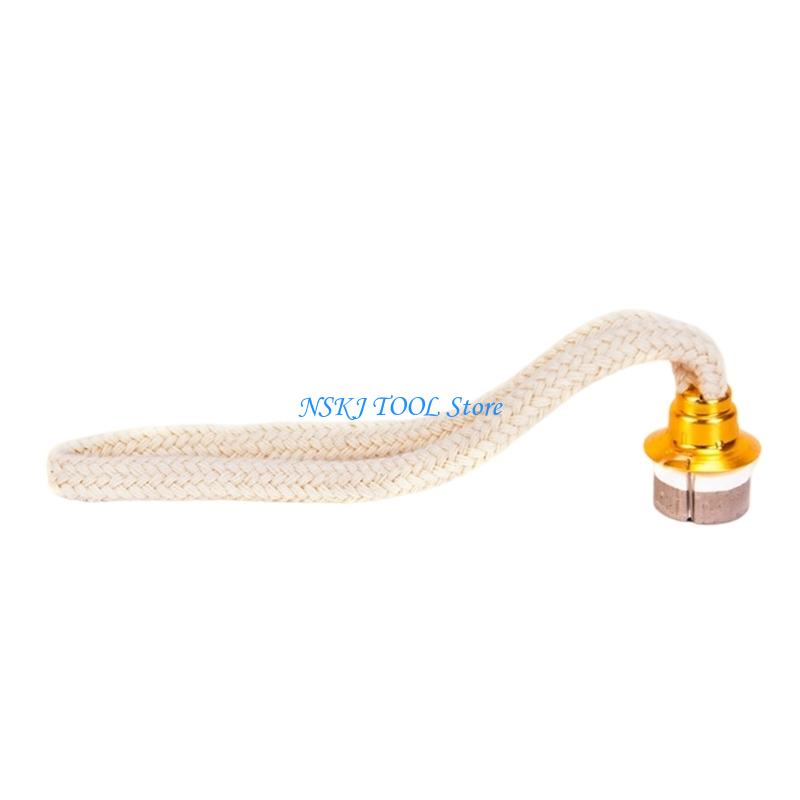 L8RC Advanced Catalytic Combus - Home Fragrance Lamp 리뷰 및 가격