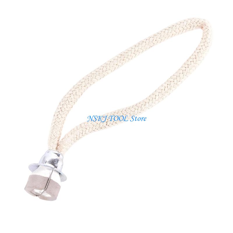 L8RC Advanced Catalytic Combus - Home Fragrance Lamp 리뷰 및 가격
