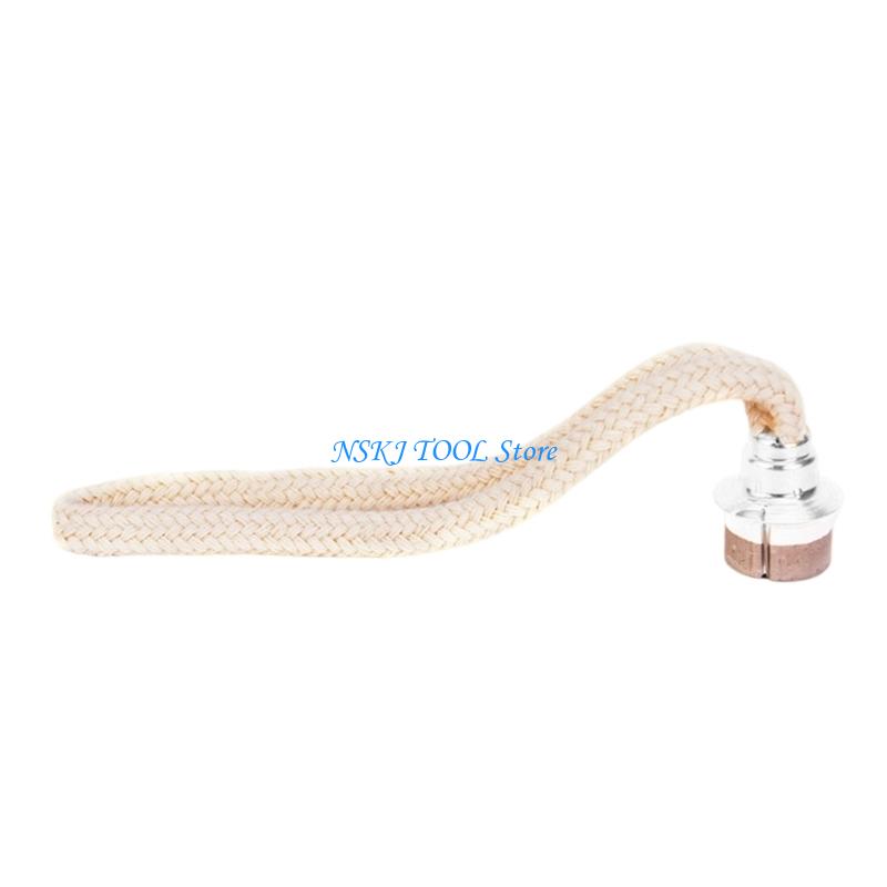L8RC Advanced Catalytic Combus - Home Fragrance Lamp 리뷰 및 가격