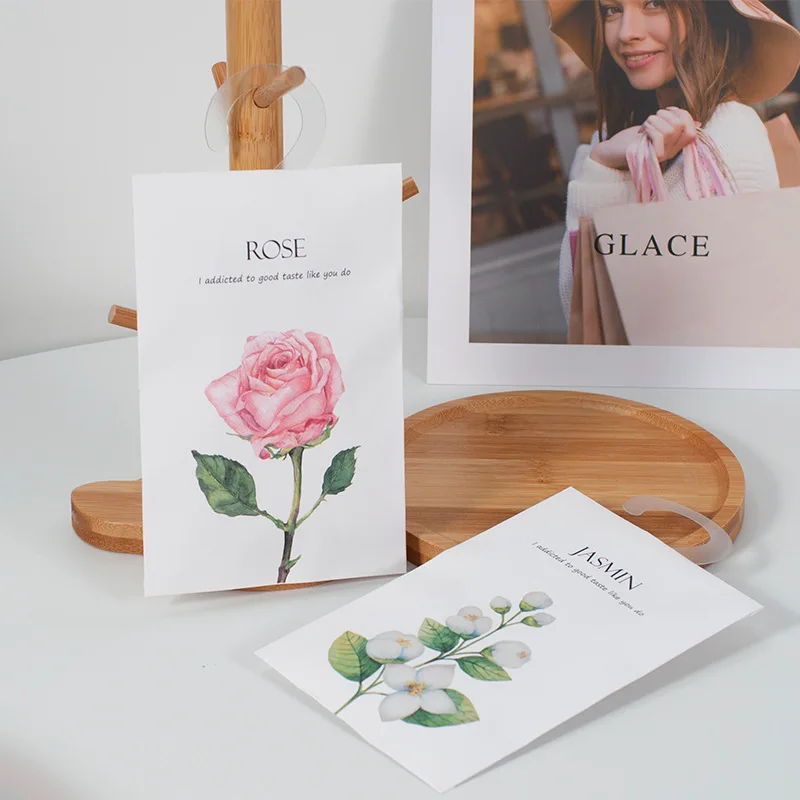 Wardrobe Perfume Man Home Frag - Home Fragrance Products 리뷰 및 가격