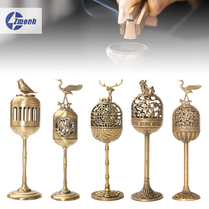 New！Magpie Shape Hollow Lamp S - Home Fragrance Lamp 리뷰 및 가격