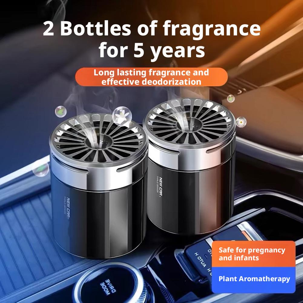 Car Air Freshener Solid Gel Fr - Home Fragrance Gel 리뷰 및 가격