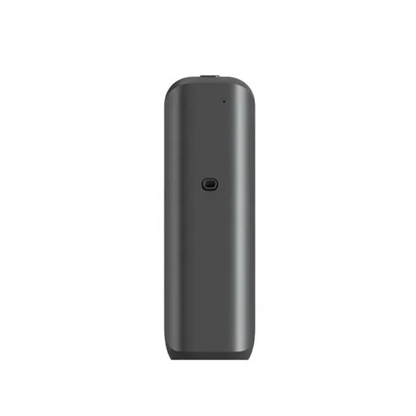Wall Mounted Plug-in Essential - Home Fragrance Device 리뷰 및 가격