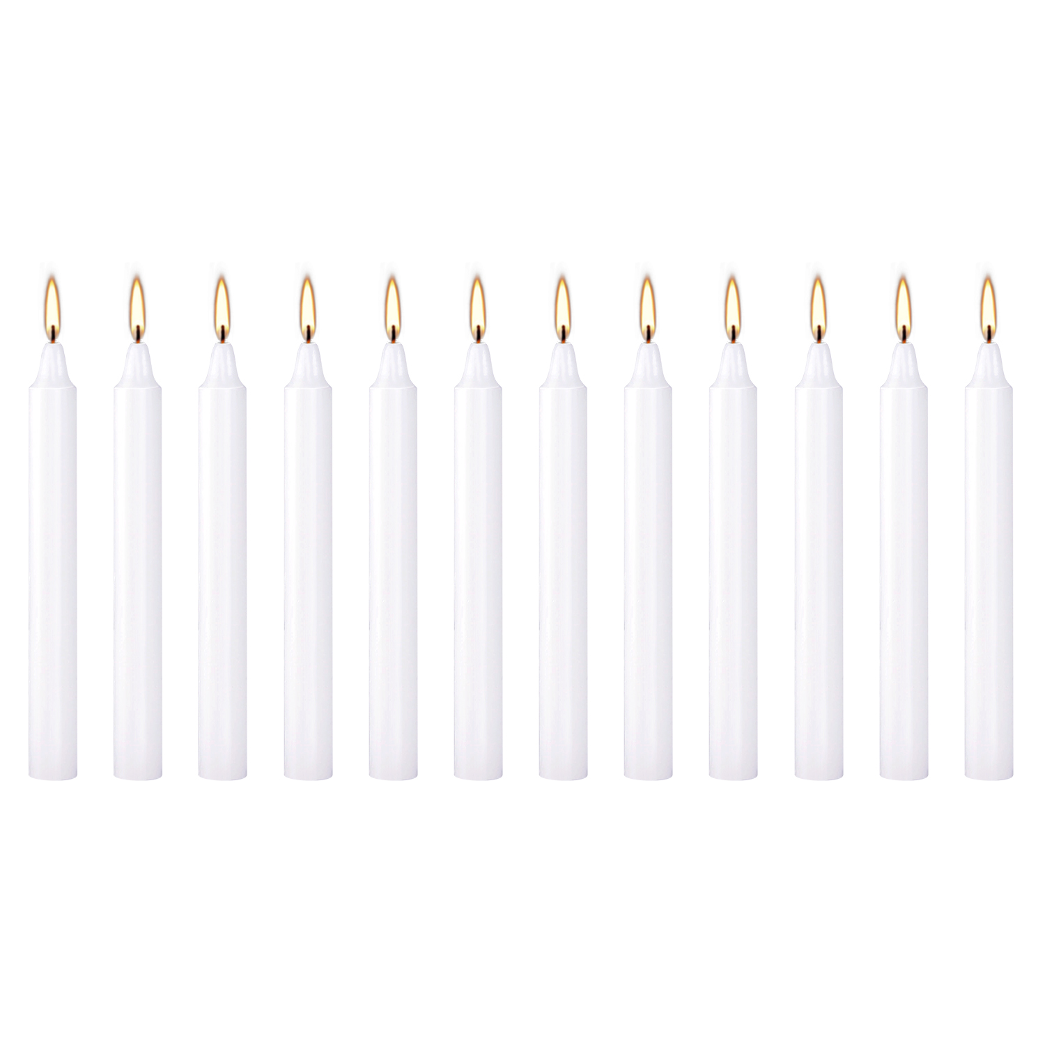 12 Pcs 3.9*0.4In（10.1*1.2Cm） W - Home Fragrance Wax Melts 리뷰 및 가격