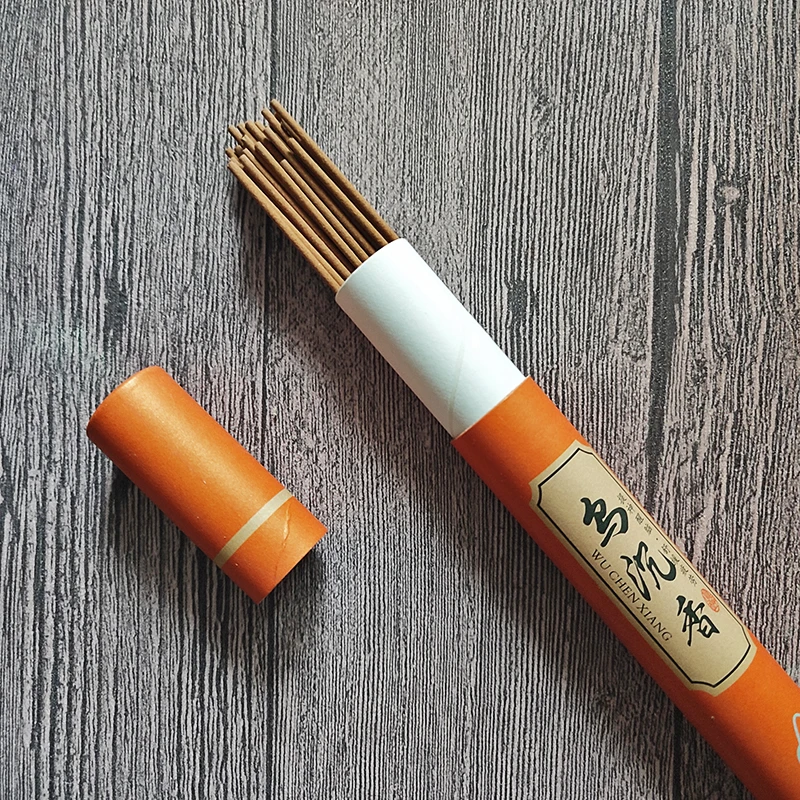 FY Natural 40 Sticks Sandalwoo - Home Fragrance Gift Box 리뷰 및 가격