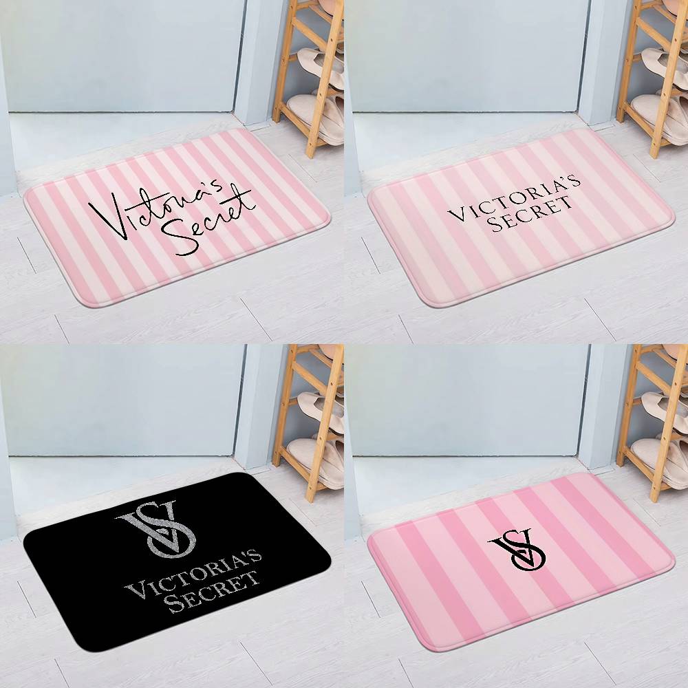 Fashion T-victorias S-secretS  - Home Fragrance Victoria Secret 리뷰 및 가격