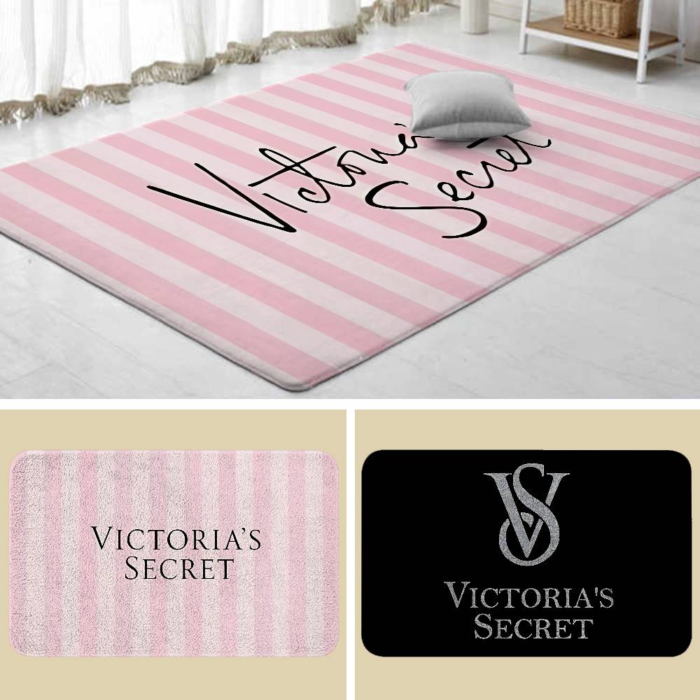 Fashion T-victorias S-secretS  - Home Fragrance Victoria Secret 리뷰 및 가격