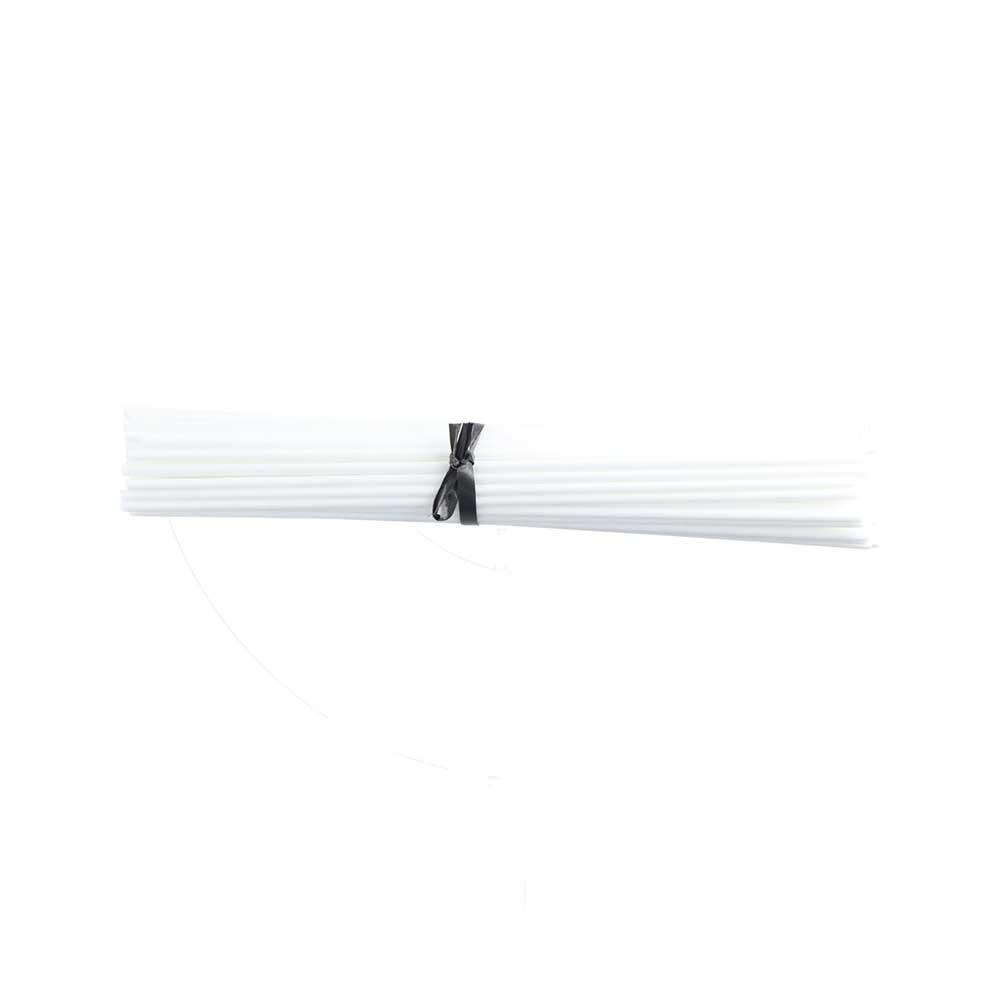 Handmade Extra Thick Oil DIY R - Home Fragrance Reeds 리뷰 및 가격