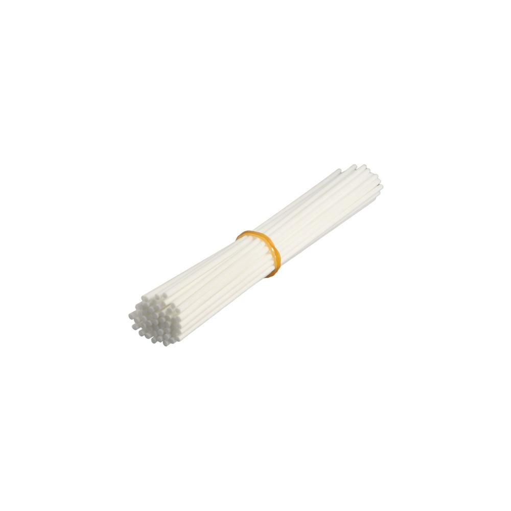 Handmade Extra Thick Oil DIY R - Home Fragrance Reeds 리뷰 및 가격