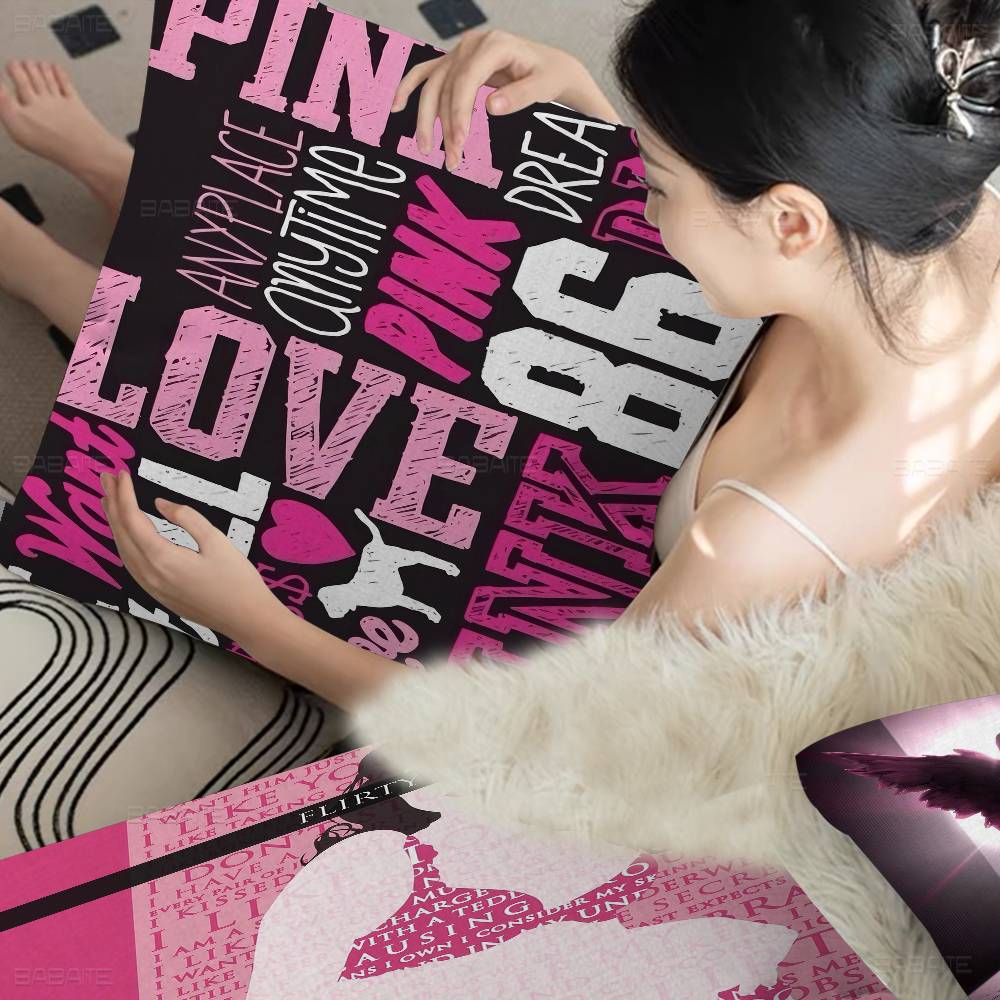 V-VictoriaS Fashion S-Secret 4 - Home Fragrance Victoria Secret 리뷰 및 가격