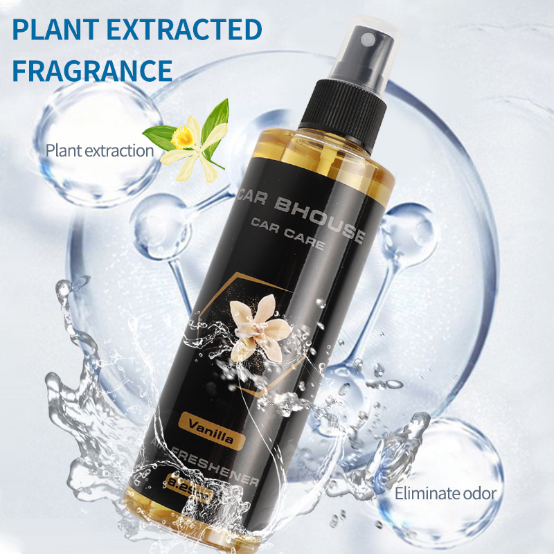 245ml car home fragrance hand  - Home Fragrance Premium 리뷰 및 가격