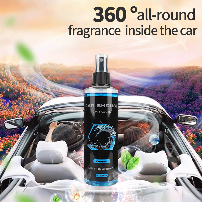 245ml car home fragrance hand  - Home Fragrance Premium 리뷰 및 가격