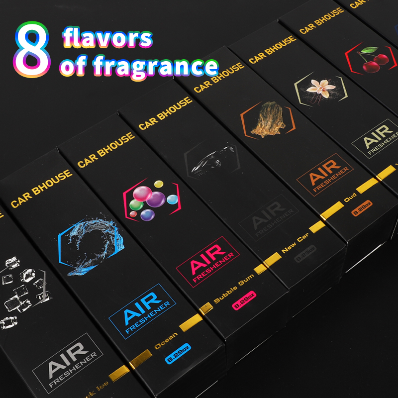 245ml car home fragrance hand  - Home Fragrance Premium 리뷰 및 가격