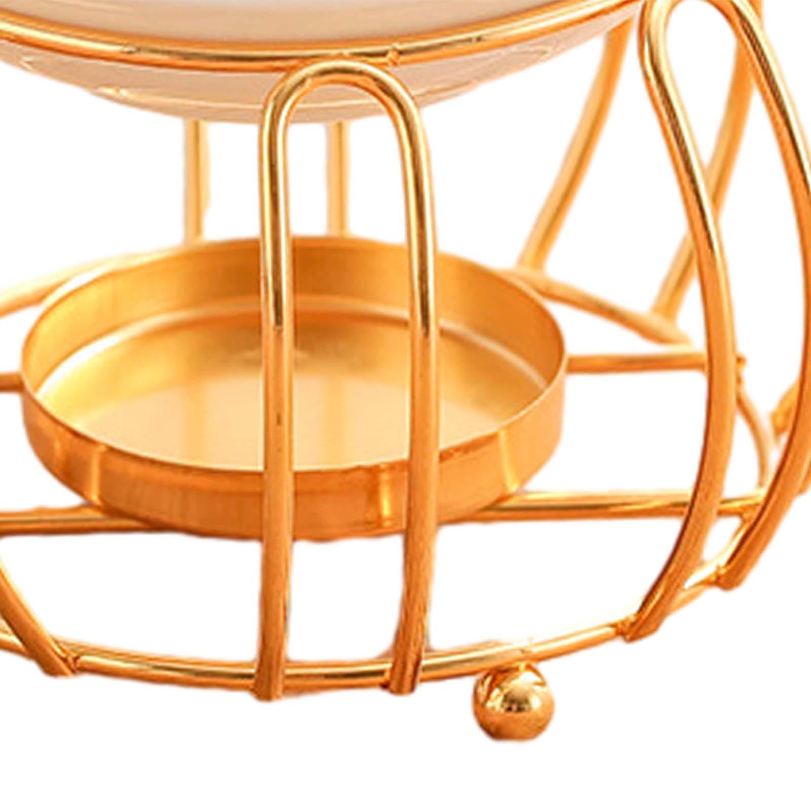 Candle Wax Melt Warmer Fragran - Home Fragrance Wax Melts 리뷰 및 가격