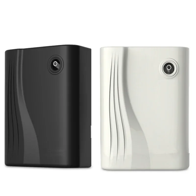Essential Oil Diffuser 300m³ L - Home Fragrance Device 리뷰 및 가격