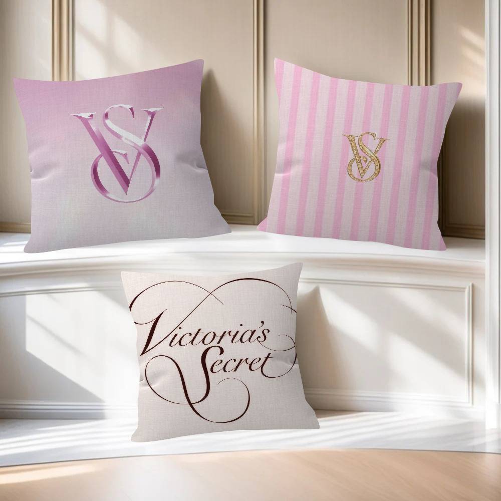 Pillow Gift Home Office Decora - Home Fragrance Victoria Secret 리뷰 및 가격