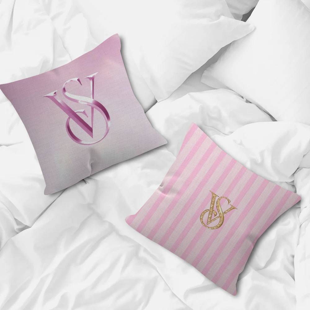 Pillow Gift Home Office Decora - Home Fragrance Victoria Secret 리뷰 및 가격