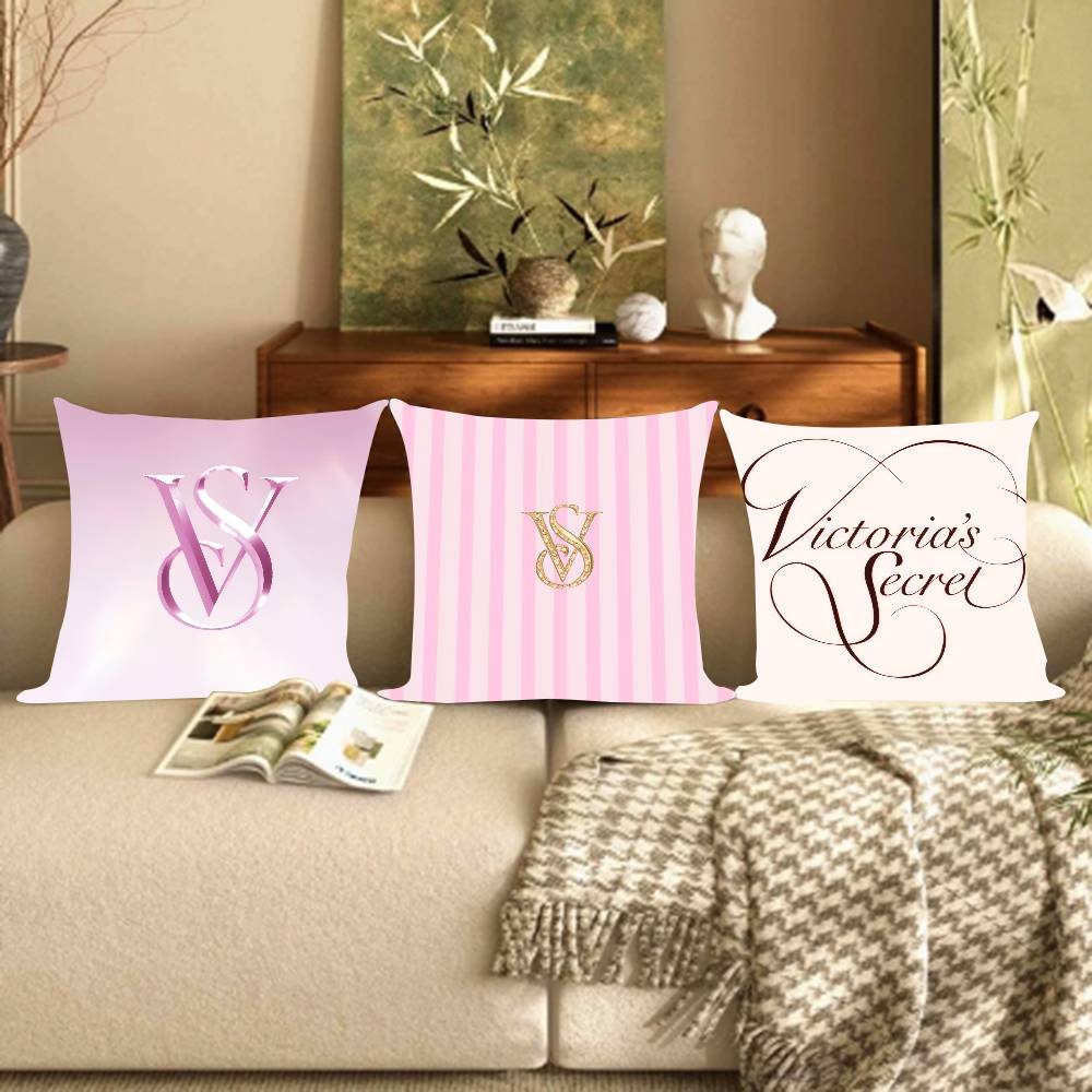 Pillow Gift Home Office Decora - Home Fragrance Victoria Secret 리뷰 및 가격
