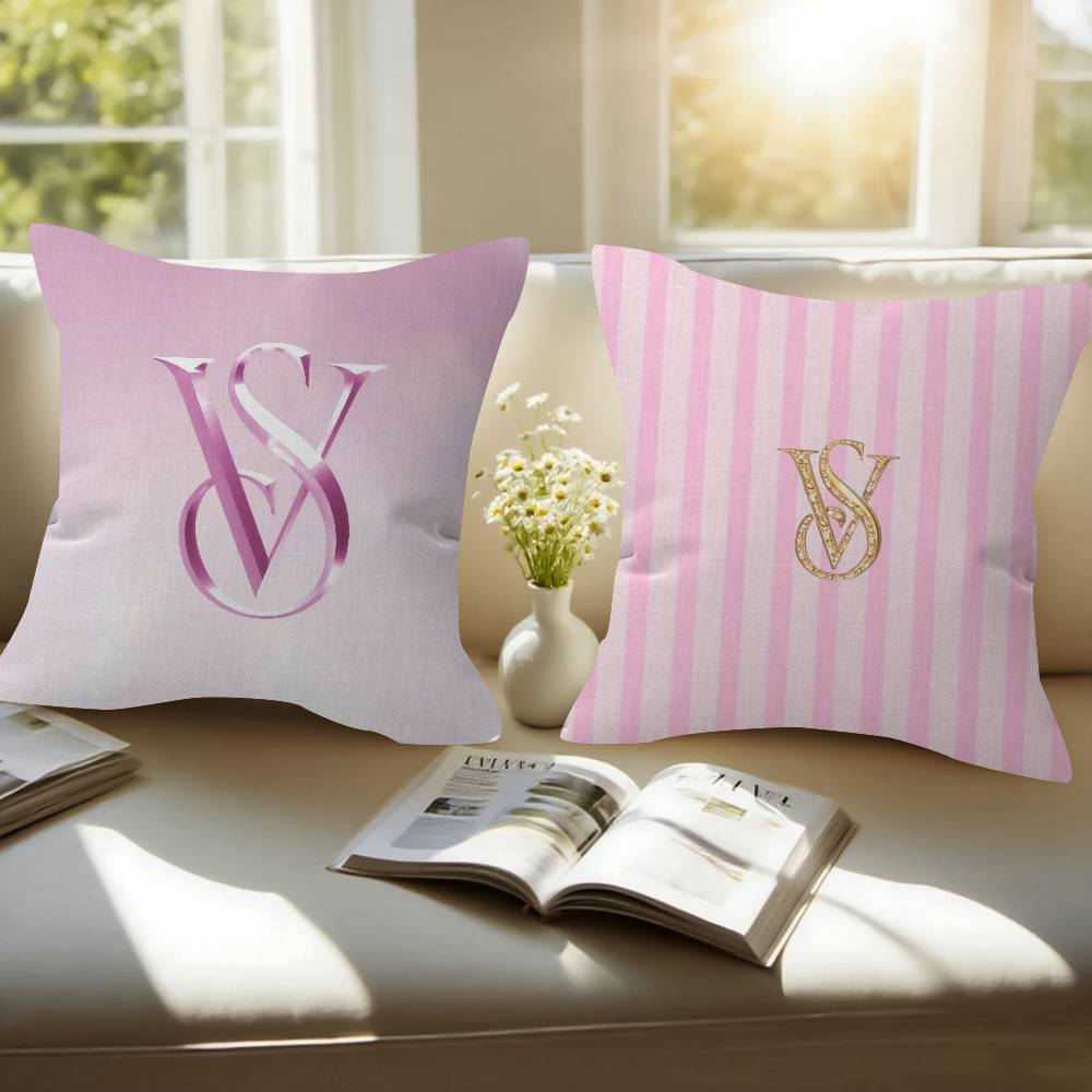 Pillow Gift Home Office Decora - Home Fragrance Victoria Secret 리뷰 및 가격