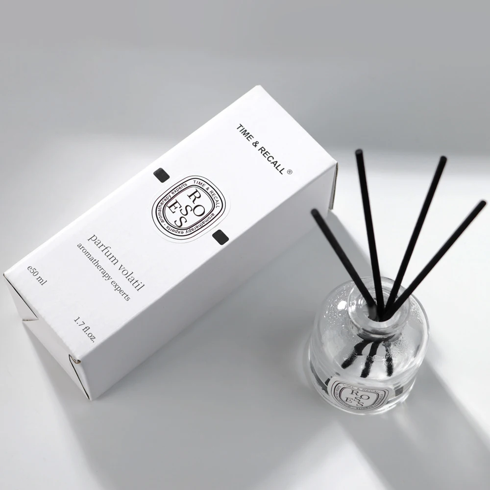Hotel Perfume Diffuser Oils Ho - Home Fragrance Premium 리뷰 및 가격
