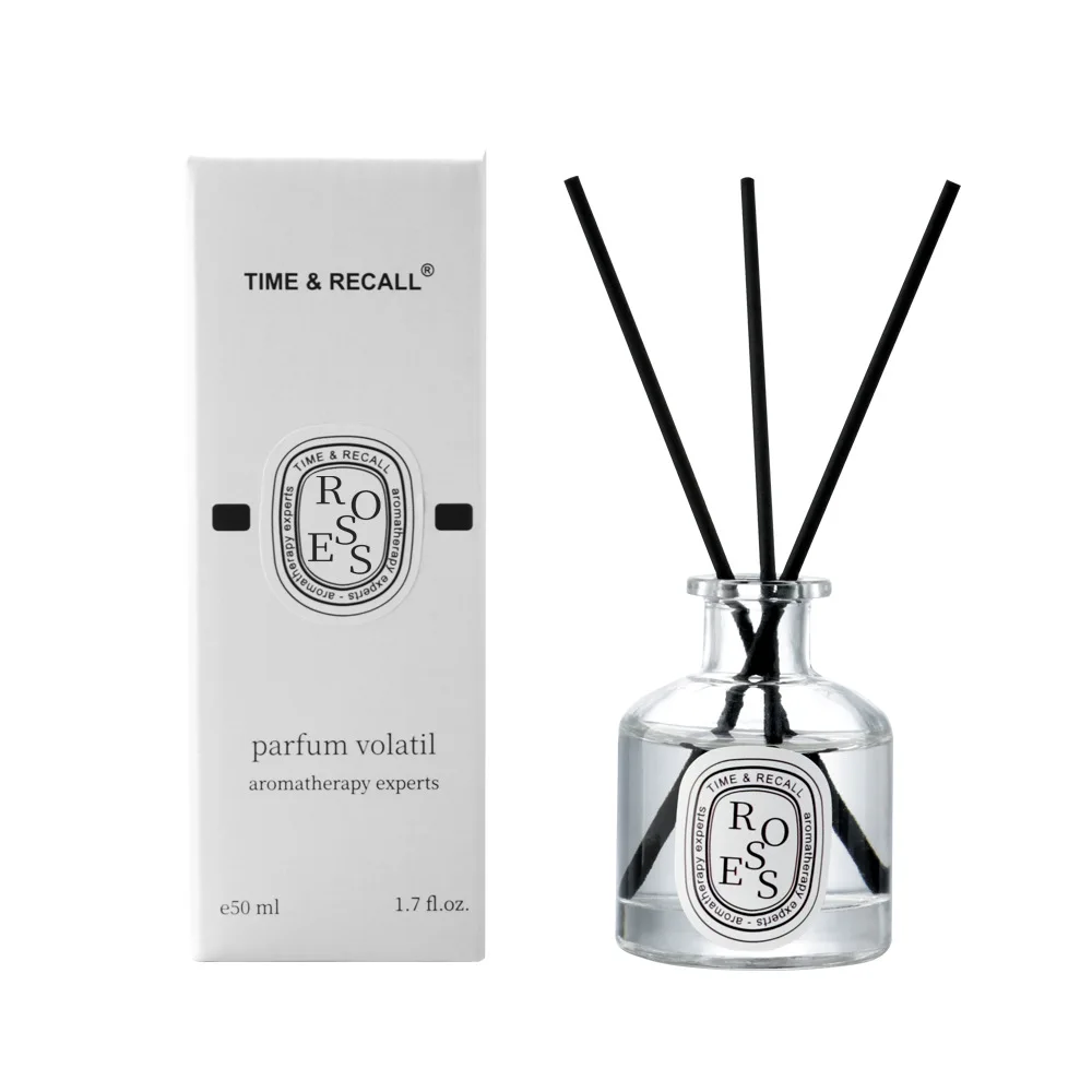 Hotel Perfume Diffuser Oils Ho - Home Fragrance Premium 리뷰 및 가격